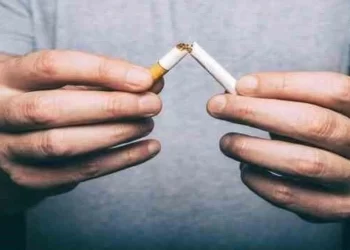 Resmi Gazete'de yayımlandı: Sigarayı bırakmak isteyen hastalara ilaç desteği Resmi Gazete’de yayımlandı: Sigarayı bırakmak isteyen hastalara ilaç desteği