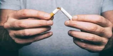 Resmi Gazete'de yayımlandı: Sigarayı bırakmak isteyen hastalara ilaç desteği Resmi Gazete’de yayımlandı: Sigarayı bırakmak isteyen hastalara ilaç desteği