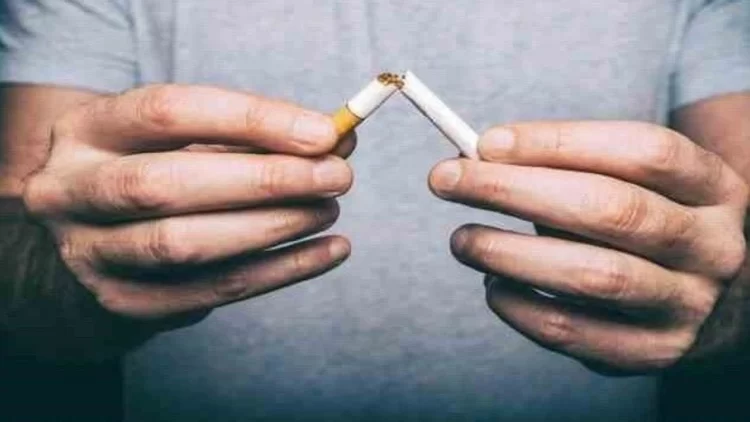 Resmi Gazete'de yayımlandı: Sigarayı bırakmak isteyen hastalara ilaç desteği Sigarayı bırakmak isteyen hastalara ilaç desteği...