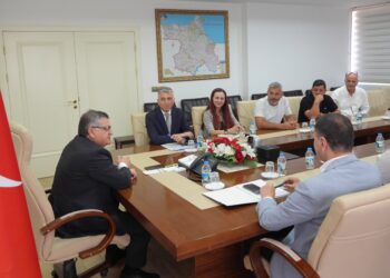 Sinop Bektaşağa Panayırı, Gelecek Yıl 3 Gün Sürecek! Sinop Bektaşağa Panayırı, Gelecek Yıl 3 Gün Sürecek!
