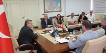 Sinop Bektaşağa Panayırı, Gelecek Yıl 3 Gün Sürecek!