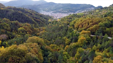 Sinop, Türkiye’nin En Yeşil 5 İlinden Biri Oldu! sinop turkiyenin en yesil 5 ilinden biri oldu habermeydan