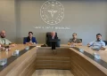 Sinop'ta Aile Hekimliği Kadrosu Güçleniyor: Ek Yerleştirmeler Tamamlandı Sinop’ta Aile Hekimliği Kadrosu Güçleniyor: Ek Yerleştirmeler Tamamlandı
