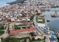 Sinop’ta, Haziran Ayında Konut Satışları Düştü!