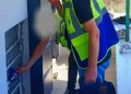 Sinop’ta, Kaçak Suya Geçit Yok!