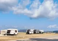 Sinop’ta Karavan İşgaline Son: 5 Gün Süre Verildi