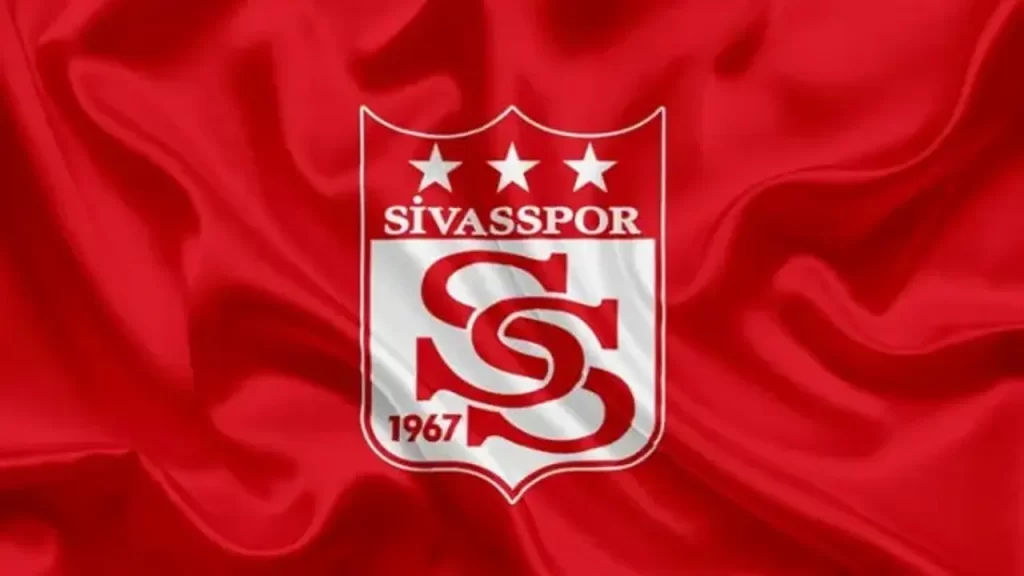 Sivasspor'a, 3 dönem transfer yasağı! sivasspora 3 donem transfer yasagi habermeydan
