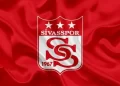 Sivasspor'a, 3 dönem transfer yasağı! Sivasspor’a, 3 dönem transfer yasağı!