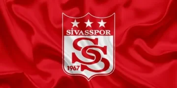 Sivasspor'a, 3 dönem transfer yasağı! Sivasspor’a, 3 dönem transfer yasağı!