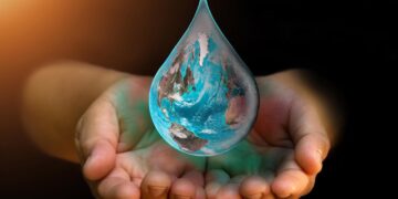 81 il için su güvenliği planı hazırlanıyor 81 il için su güvenliği planı hazırlanıyor