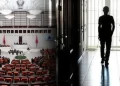 Suça sürüklenen çocuklara yönelik yeni düzenleme: Dijital takip ve yaşa göre ceza geliyor