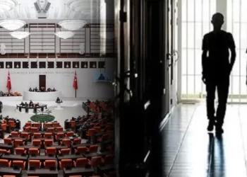Suça sürüklenen çocuklara yönelik yeni düzenleme: Dijital takip ve yaşa göre ceza geliyor