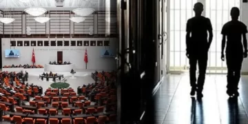 Suça sürüklenen çocuklara yönelik yeni düzenleme: Dijital takip ve yaşa göre ceza geliyor