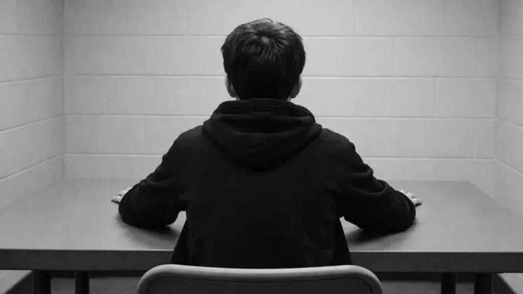 Suça sürüklenen çocuklara ilişkin teklif Meclis'te suca suruklenen cocuklara iliskin teklif habermeydan