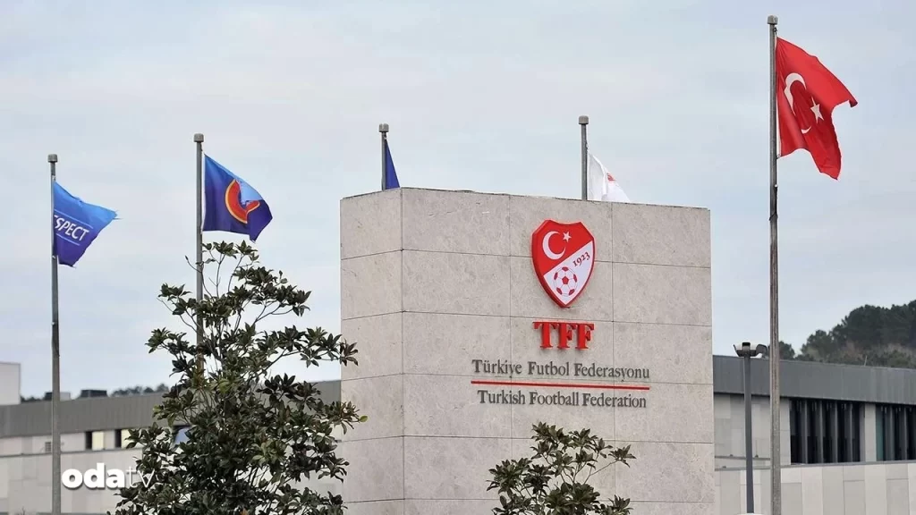 super ligde fikstur cekimi tarihi belli oldu habermeydan
