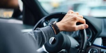Sürücülere kritik uyarı! Bu kuralı ihlal edenin ehliyeti iptal edilecek Sürücülere kritik uyarı! Bu kuralı ihlal edenin ehliyeti iptal edilecek