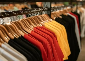 Tekstil firması için konkordato kararı: Dünya markalarına üretim yapıyordu Tekstil firması için konkordato kararı: Dünya markalarına üretim yapıyordu