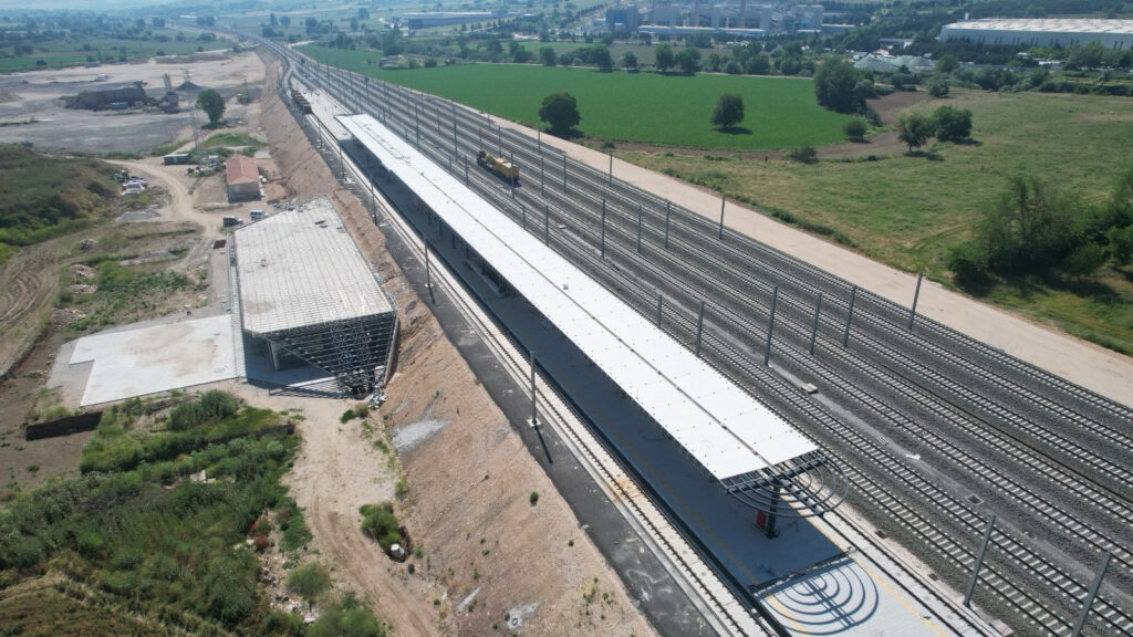 test surusleri habermeydan
