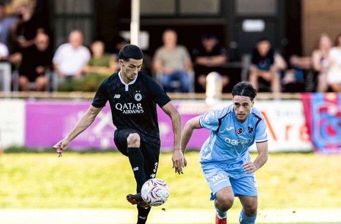 trabzonspor 0 1 al sadd habermeydan e1785440159664