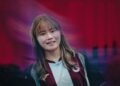 Trabzonspor, Jae-Eun Song'u kadrosuna kattı! Trabzonspor, Jae-Eun Song’u kadrosuna kattı!