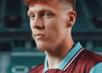 Trabzonspor, Serdar Saatçı ayrılığını açıkladı! Trabzonspor, Serdar Saatçı ayrılığını açıkladı!