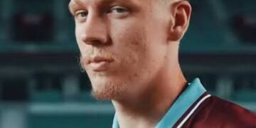 Trabzonspor, Serdar Saatçı ayrılığını açıkladı!