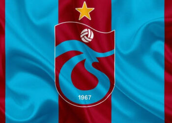 Trabzonspor’da 4 imza: İşte Yeni Transferlerin Maliyeti!