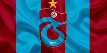 Trabzonspor'da 4 imza: İşte Yeni Transferlerin Maliyeti! Trabzonspor’da 4 imza: İşte Yeni Transferlerin Maliyeti!