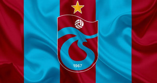 Trabzonspor'da 4 imza: İşte Yeni Transferlerin Maliyeti! trabzonsporda 4 imza iste yeni transferlerin maliyeti habermeydan