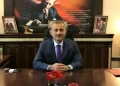 Tuncay Sonel kimdir? Gülistan Doku olayı ile bağlantısı nedir?