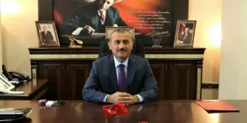 Tuncay Sonel kimdir? Gülistan Doku olayı ile bağlantısı nedir? Tuncay Sonel kimdir? Gülistan Doku olayı ile bağlantısı nedir?