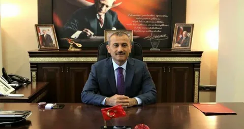 Tuncay Sonel kimdir? Gülistan Doku olayı ile bağlantısı nedir? tuncay sonel kimdir Habermeydan