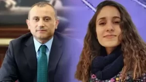 Tuncay Sonel kimdir? Gülistan Doku olayı ile bağlantısı nedir? tuncay sonel kimdir1 Habermeydan