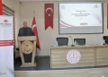 Türkiye Yüzyılı Maarif Hafızası Sinop'ta Canlanıyor! Türkiye Yüzyılı Maarif Hafızası Sinop’ta Canlanıyor!