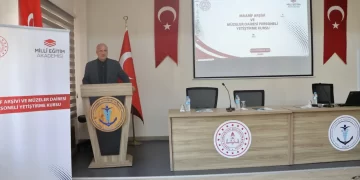 Türkiye Yüzyılı Maarif Hafızası Sinop'ta Canlanıyor! Türkiye Yüzyılı Maarif Hafızası Sinop’ta Canlanıyor!
