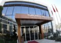 Turuncu Holding hakkında dikkat çeken karar: Kayyum görevlendirildi