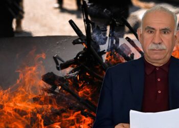 Çerçeve yasa teklifi Meclis'e geliyor: Üç gruba denetimli serbestlik düzenlemesi Çerçeve yasa teklifi Meclis’e geliyor: Üç gruba denetimli serbestlik düzenlemesi