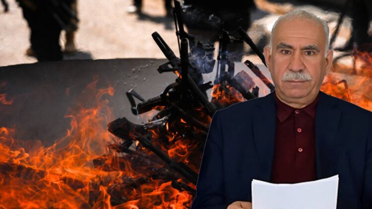 Çerçeve yasa teklifi Meclis'e geliyor: Üç gruba denetimli serbestlik düzenlemesi Üç gruba denetimli serbestlik düzenlemesi...