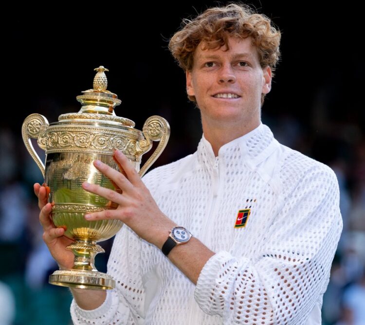 wimbledon tek erkeklerde sampiyon jannik sinnerr habermeydan e1783885410719