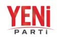 YENİ Parti seçime girebilecek mi? İşte yasal şartlar