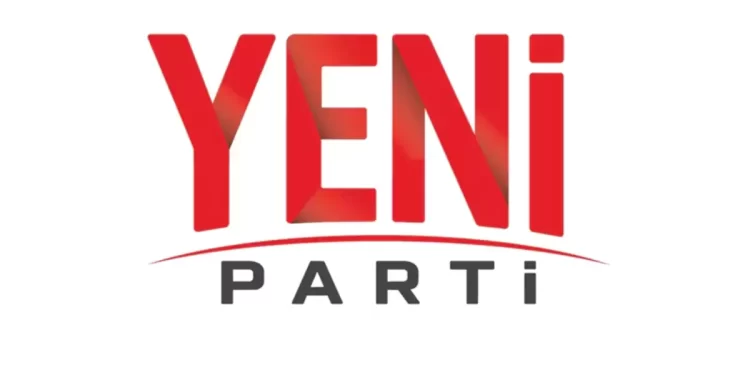 YENİ Parti seçime girebilecek mi? İşte yasal şartlar