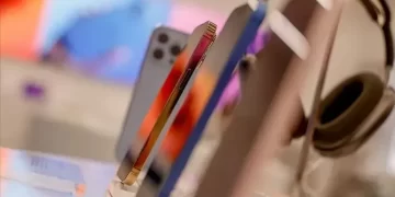 BTK’dan IMEI kayıt ve değişim süreçlerinde yeni düzenleme