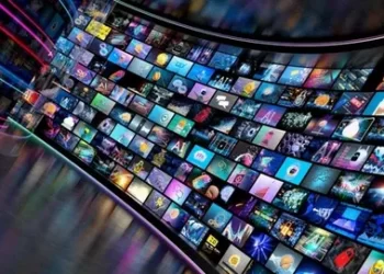 11 Ağustos 2026 yayın akışı açıklandı: Bu akşam TV'de neler var? 11 Ağustos 2026 yayın akışı açıklandı: Bu akşam TV’de neler var?