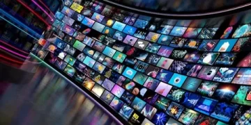 11 Ağustos 2026 yayın akışı açıklandı: Bu akşam TV'de neler var? 11 Ağustos 2026 yayın akışı açıklandı: Bu akşam TV’de neler var?