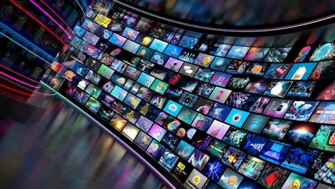 11 Ağustos 2026 yayın akışı açıklandı: Bu akşam TV'de neler var? 11 Agstos 2026 yayin akisi aciklandi habermeydan