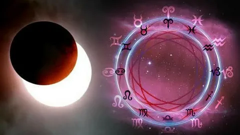 18 Ağustos 2026 günlük burç yorumları 18 agustos burclar habermeydan