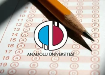 AÖF İkinci Üniversite başvuruları başladı! 2026-2027 kayıt şartları ve başvuru ekranı AÖF İkinci Üniversite başvuruları başladı! 2026-2027 kayıt şartları ve başvuru ekranı