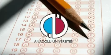 AÖF İkinci Üniversite başvuruları başladı! 2026-2027 kayıt şartları ve başvuru ekranı