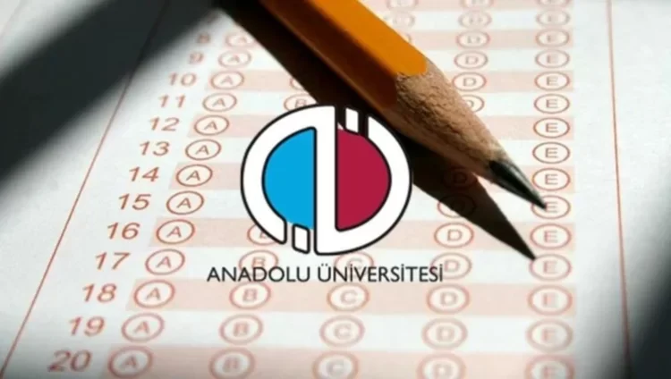 AÖF İkinci Üniversite başvuruları başladı! 2026-2027 kayıt şartları ve başvuru ekranı AOF habermeydan