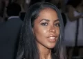 Aaliyah’ın trajik ölümünden önce söyledikleri dikkat çekti